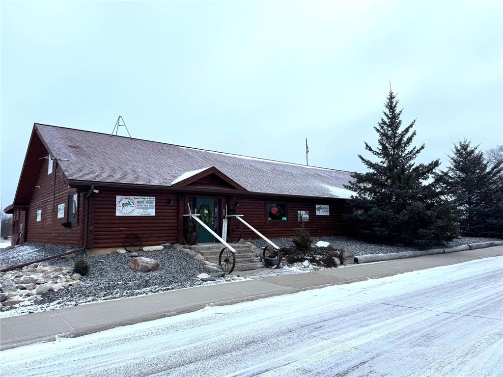 219 2nd Street NW Roseau MN 56751 6822988 image9