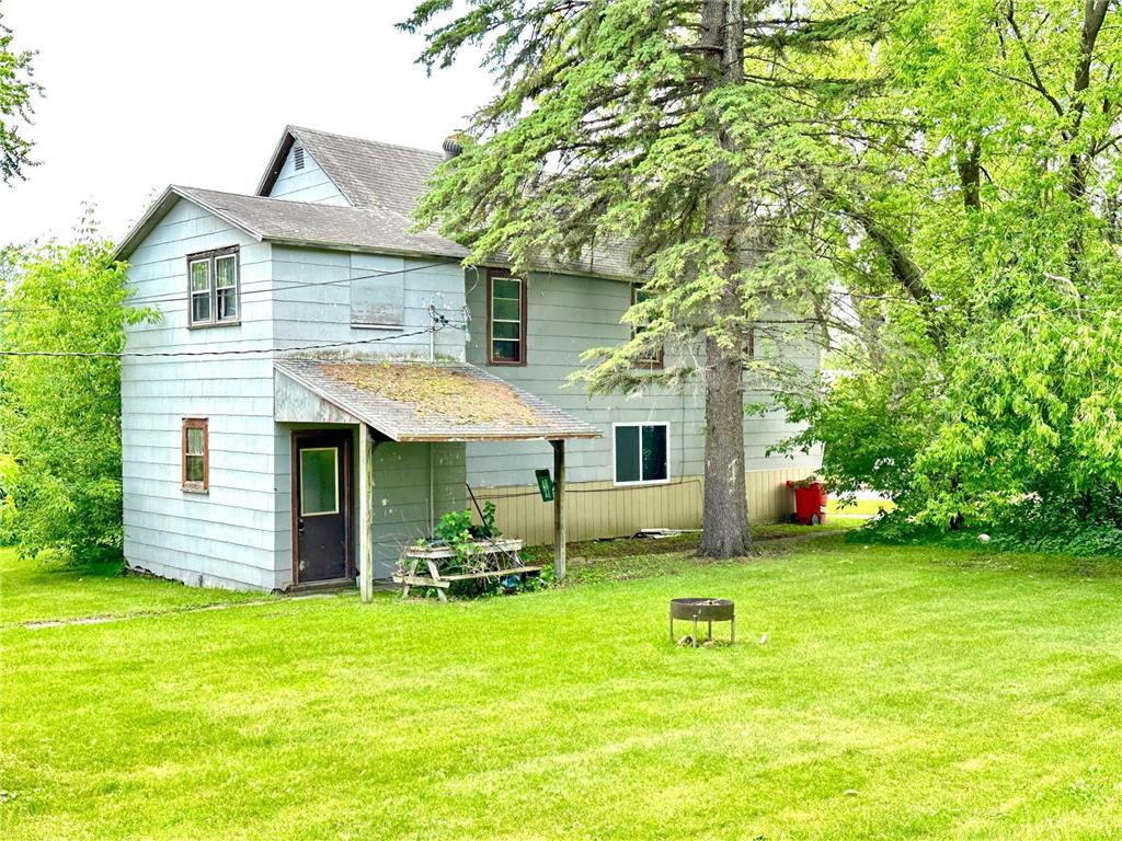 219 3rd Avenue Bovey MN 55709 6474637 image1