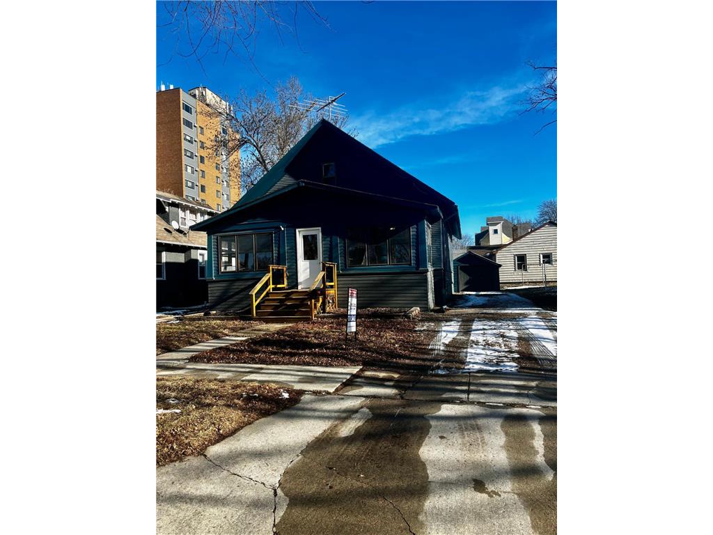 219 3rd Avenue SW Pipestone MN 56164 6822454 image1