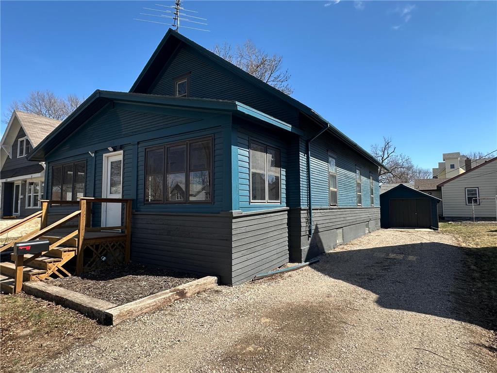 219 3rd Avenue SW Pipestone MN 56164 6822454 image10