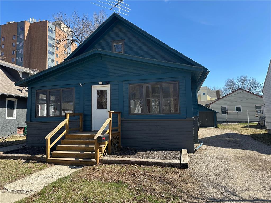 219 3rd Avenue SW Pipestone MN 56164 6822454 image12