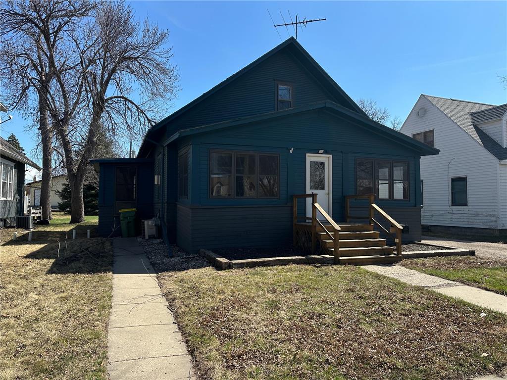 219 3rd Avenue SW Pipestone MN 56164 6822454 image13