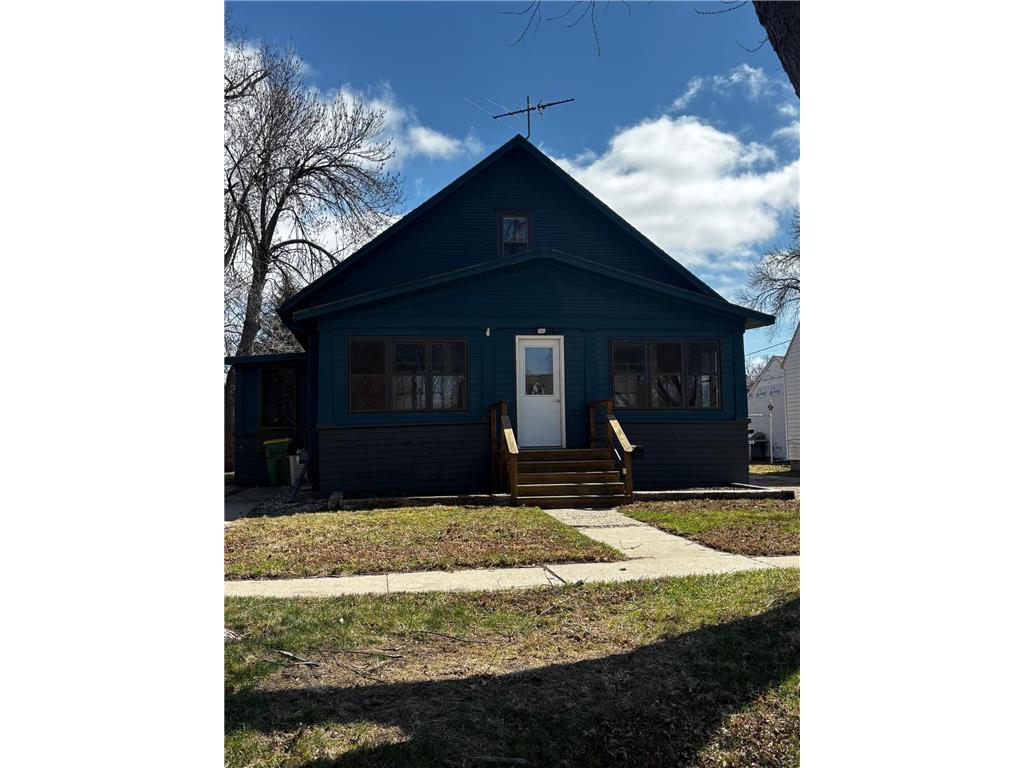 219 3rd Avenue SW Pipestone MN 56164 6822454 image14