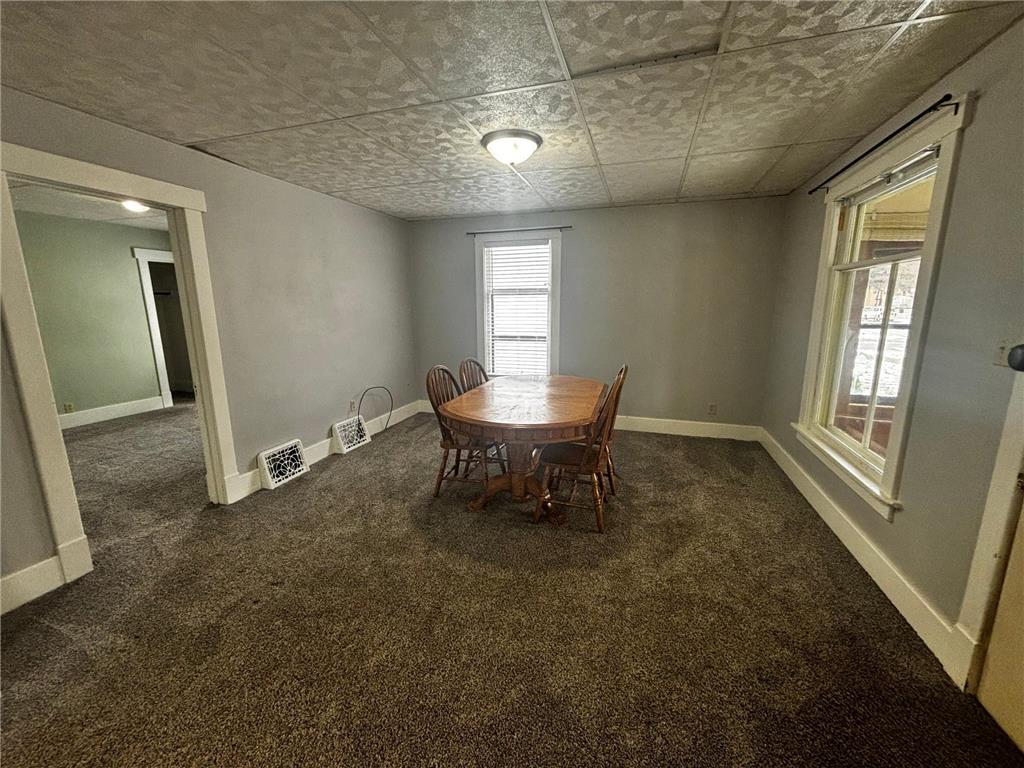 219 3rd Avenue SW Pipestone MN 56164 6822454 image2