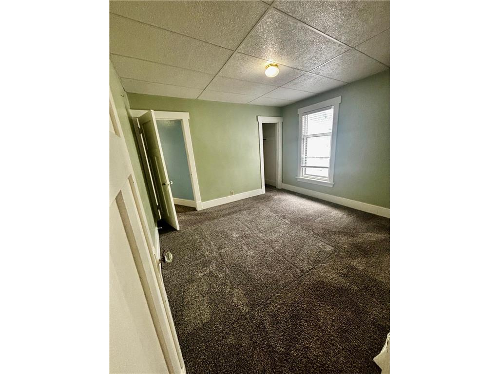 219 3rd Avenue SW Pipestone MN 56164 6822454 image4