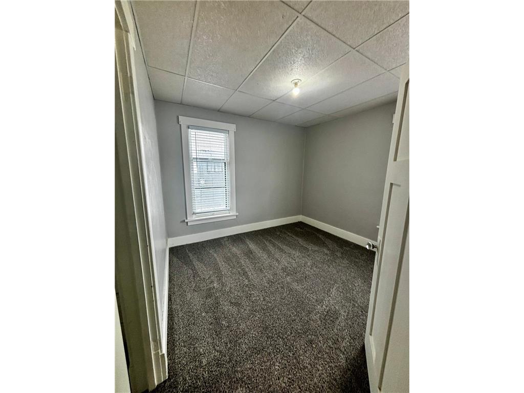 219 3rd Avenue SW Pipestone MN 56164 6822454 image6