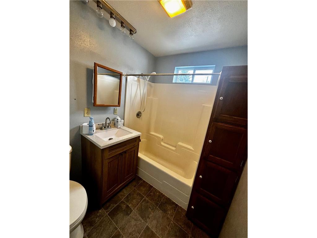 219 3rd Avenue SW Pipestone MN 56164 6822454 image9