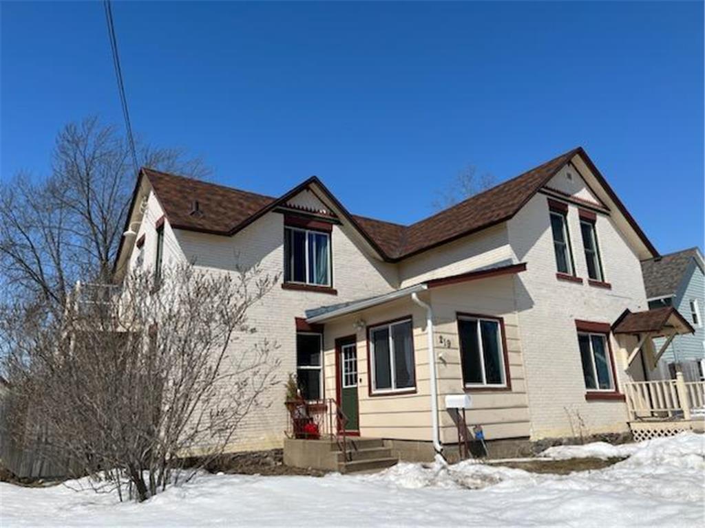 219 4th Avenue N Waite Park MN 56387 6349762 image1