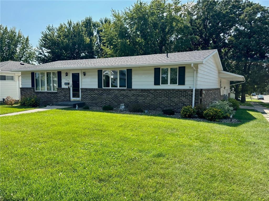 219 4th Street NW Adams MN 55909 6590493 image1