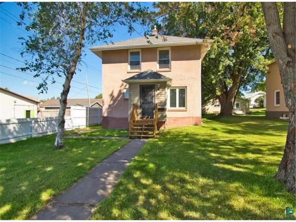 219 4th Street Proctor MN 55810 6502361 image1