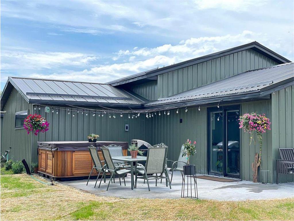 219 5th Avenue SE Baudette MN 56623 6550796 image1