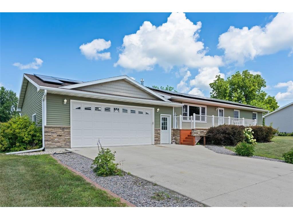 219 5th Street SE Madelia MN 56062 7108420 image1
