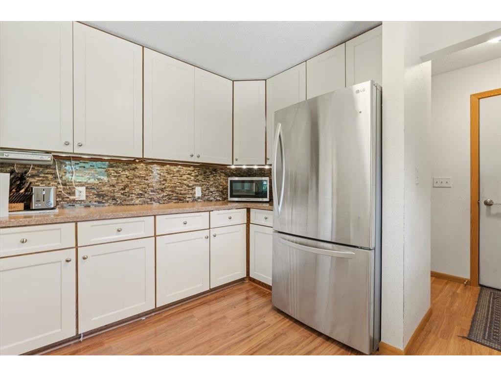 219 5th Street SE Madelia MN 56062 7108420 image10