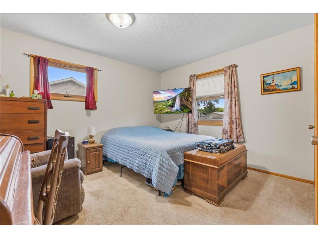 219 5th Street SE Madelia MN 56062 7108420 image11