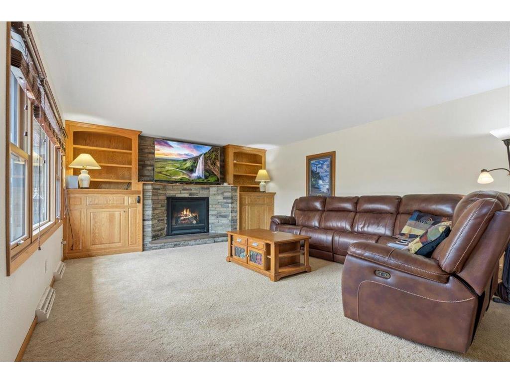219 5th Street SE Madelia MN 56062 7108420 image12