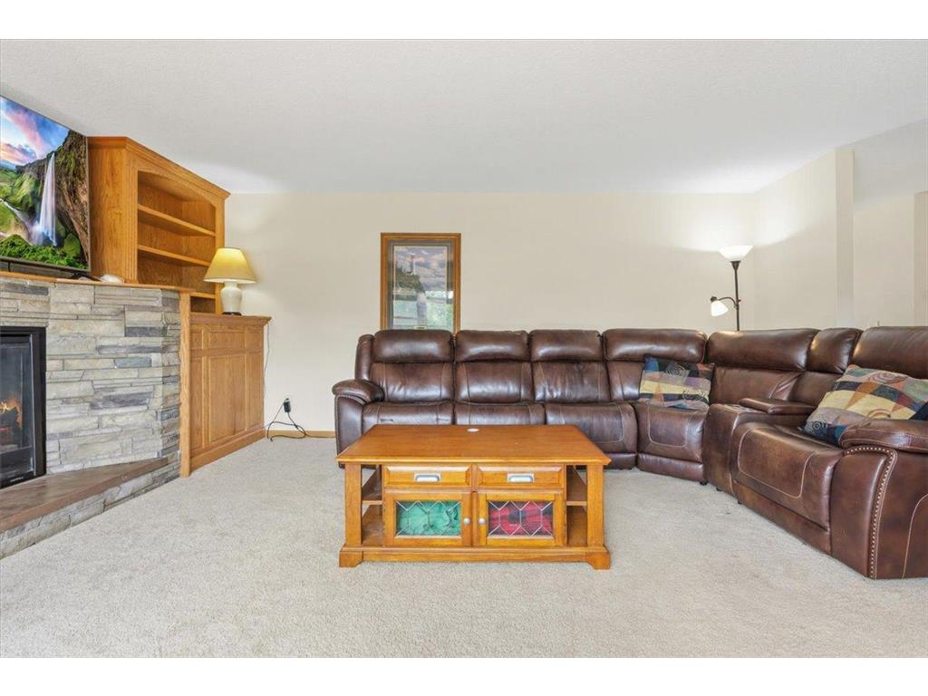 219 5th Street SE Madelia MN 56062 7108420 image13