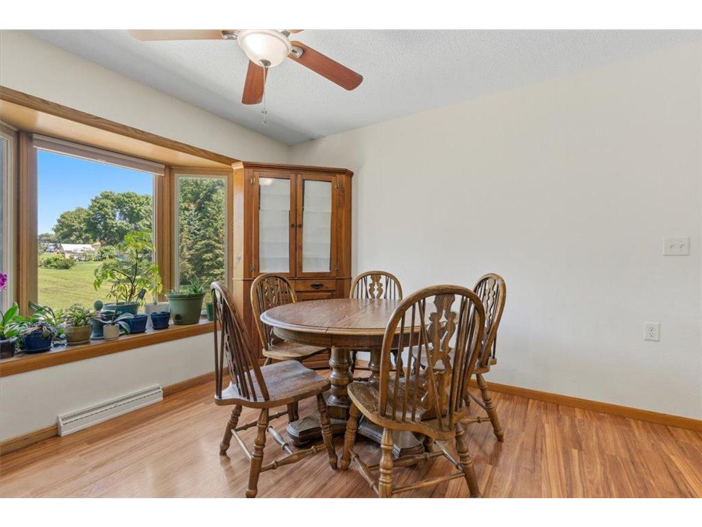 219 5th Street SE Madelia MN 56062 7108420 image14