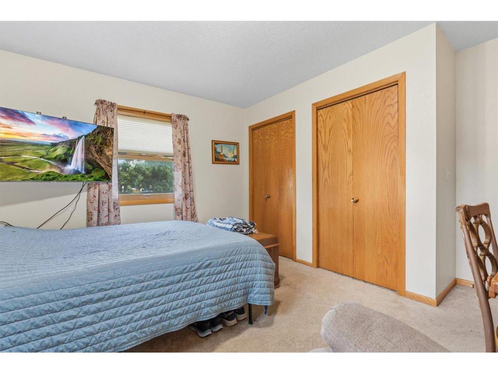 219 5th Street SE Madelia MN 56062 7108420 image15