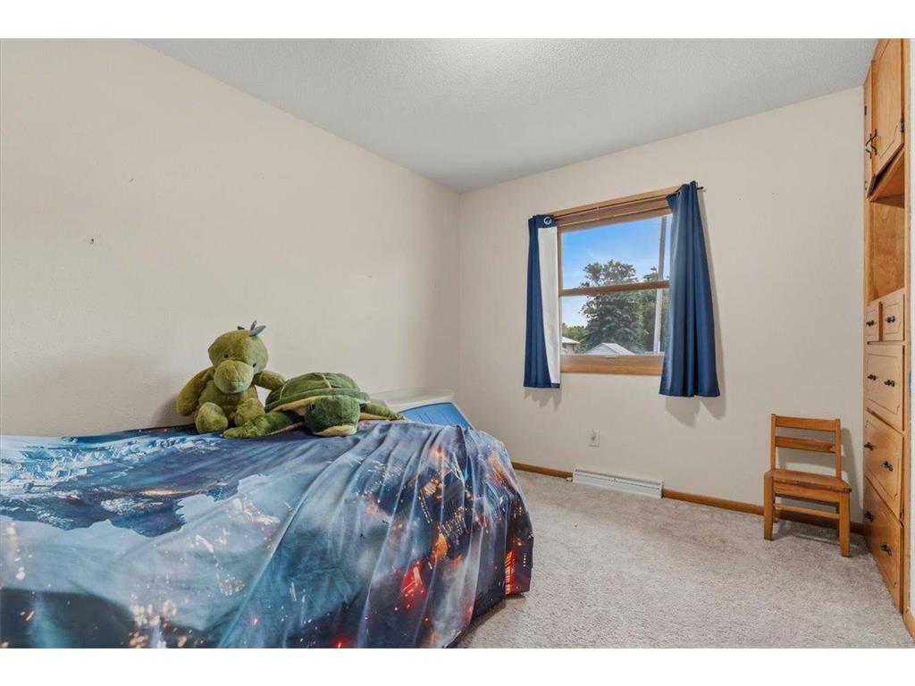 219 5th Street SE Madelia MN 56062 7108420 image16