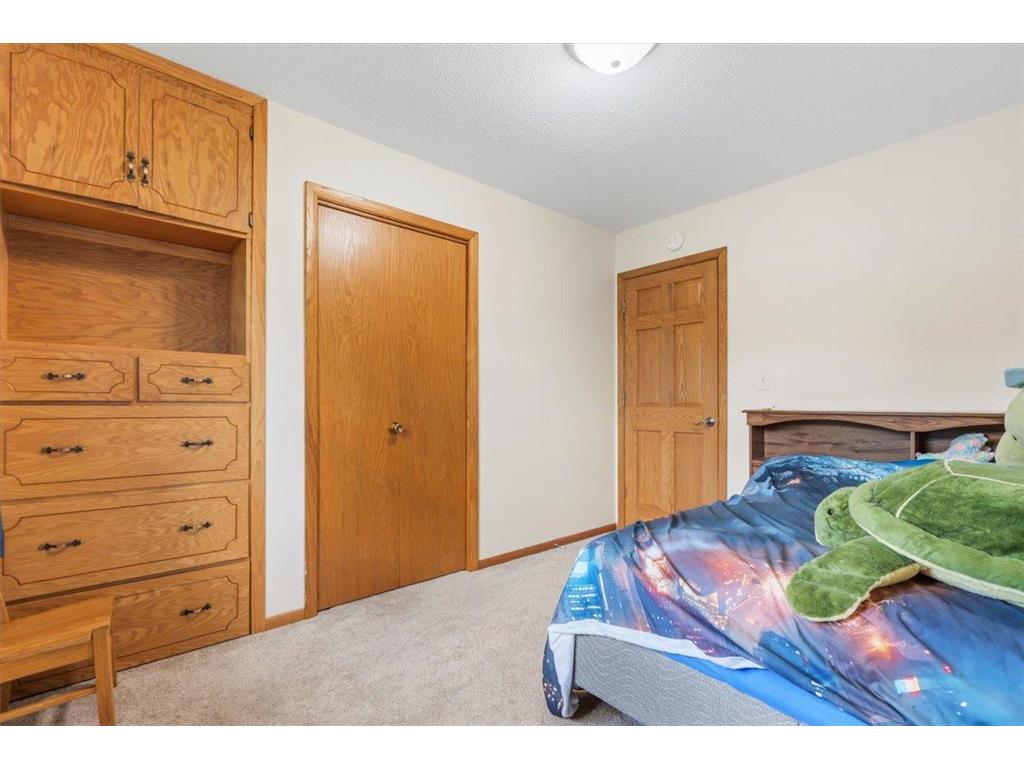 219 5th Street SE Madelia MN 56062 7108420 image17
