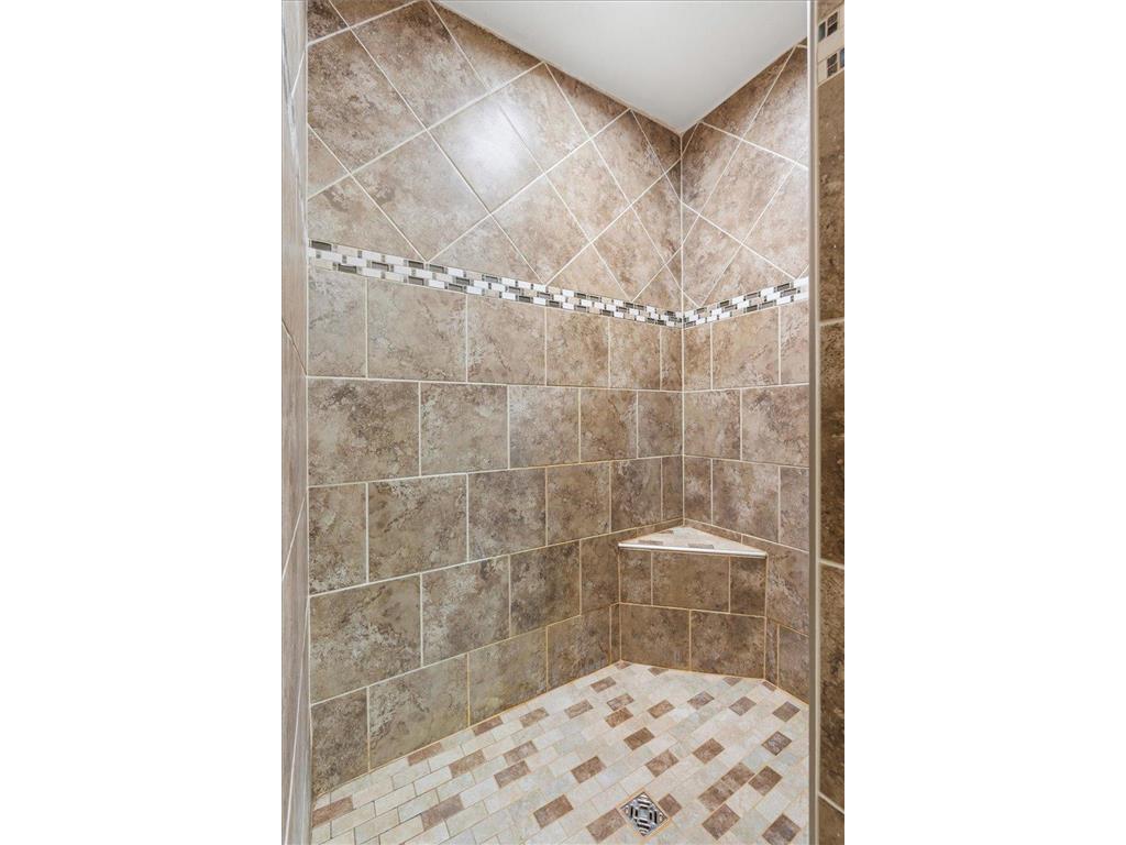 219 5th Street SE Madelia MN 56062 7108420 image19