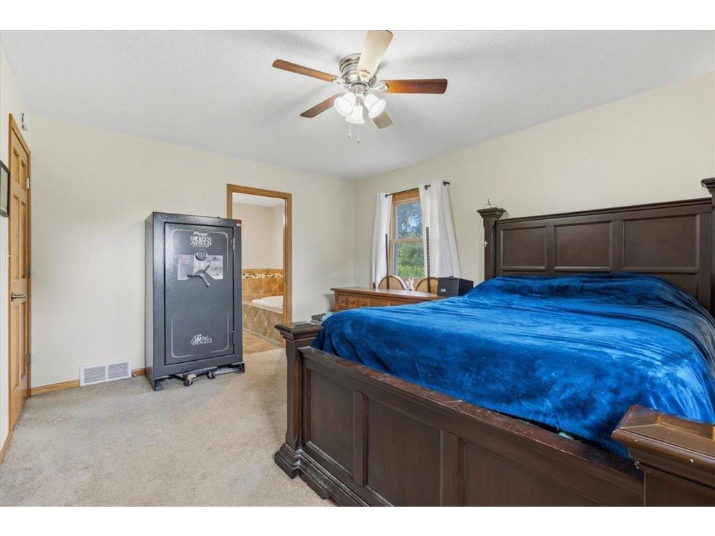 219 5th Street SE Madelia MN 56062 7108420 image23