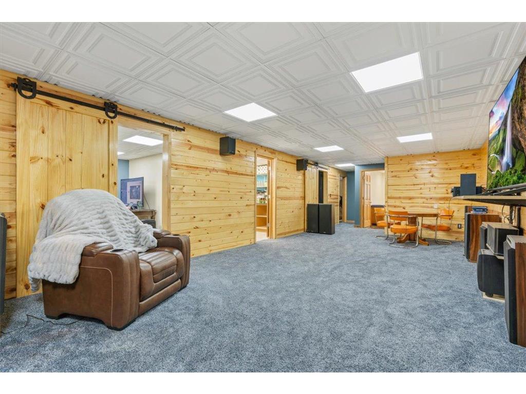 219 5th Street SE Madelia MN 56062 7108420 image24