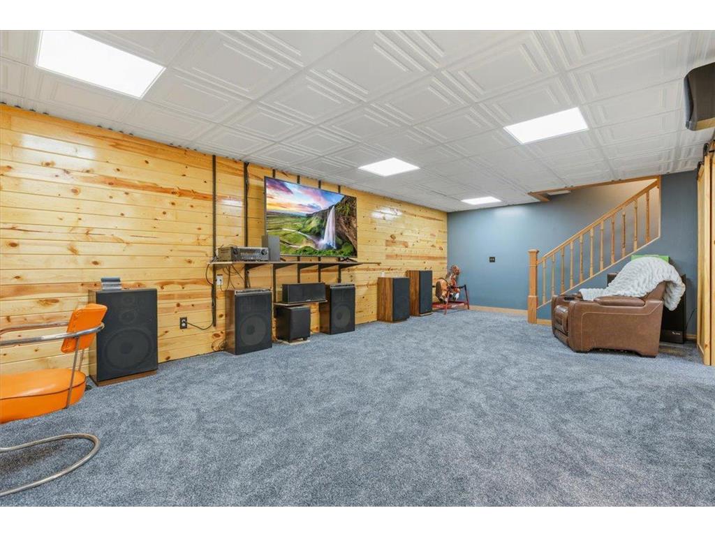 219 5th Street SE Madelia MN 56062 7108420 image25