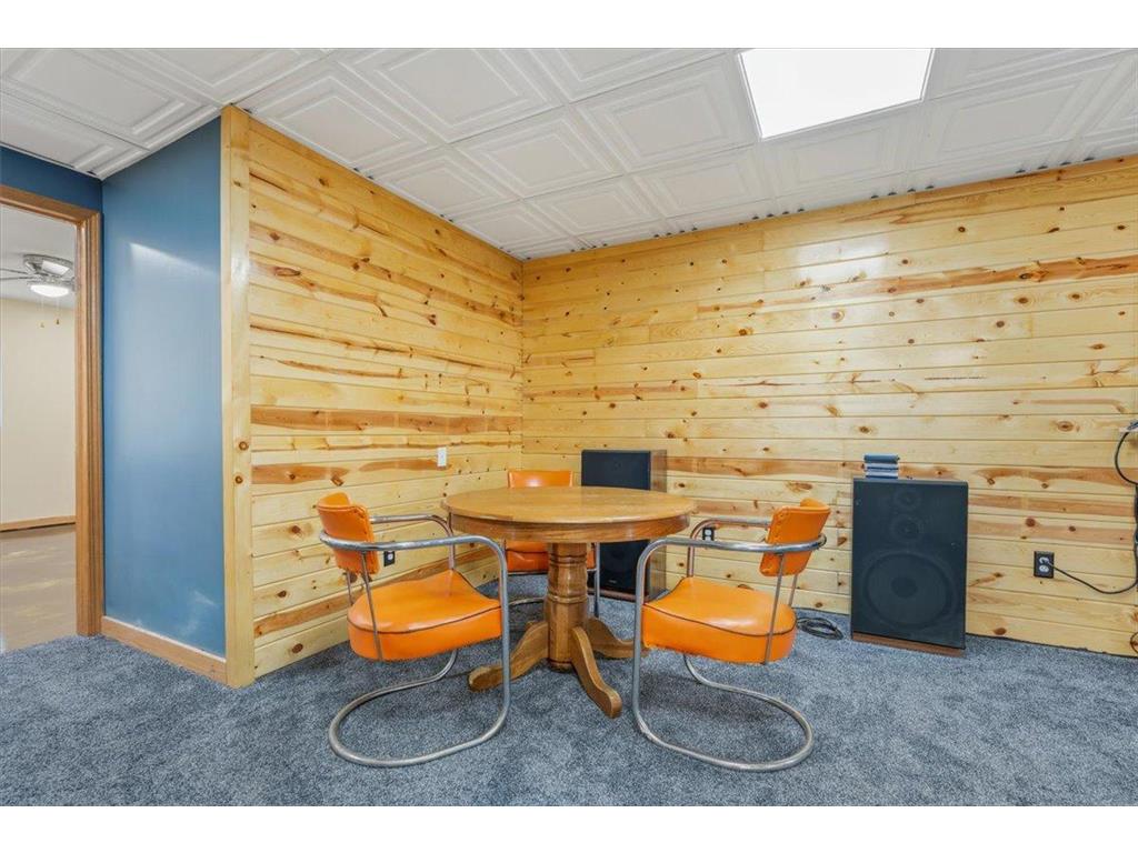 219 5th Street SE Madelia MN 56062 7108420 image26