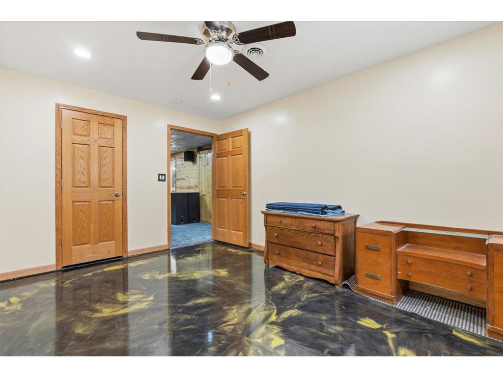 219 5th Street SE Madelia MN 56062 7108420 image28