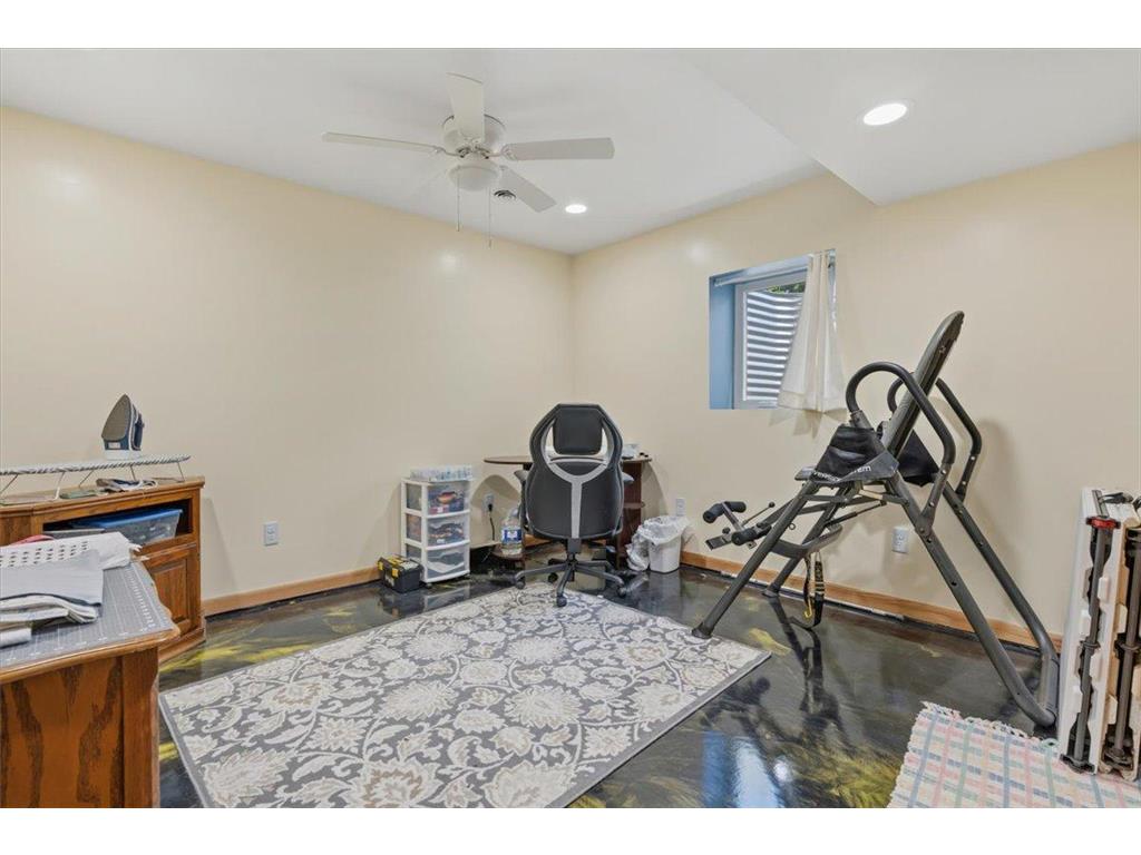 219 5th Street SE Madelia MN 56062 7108420 image29