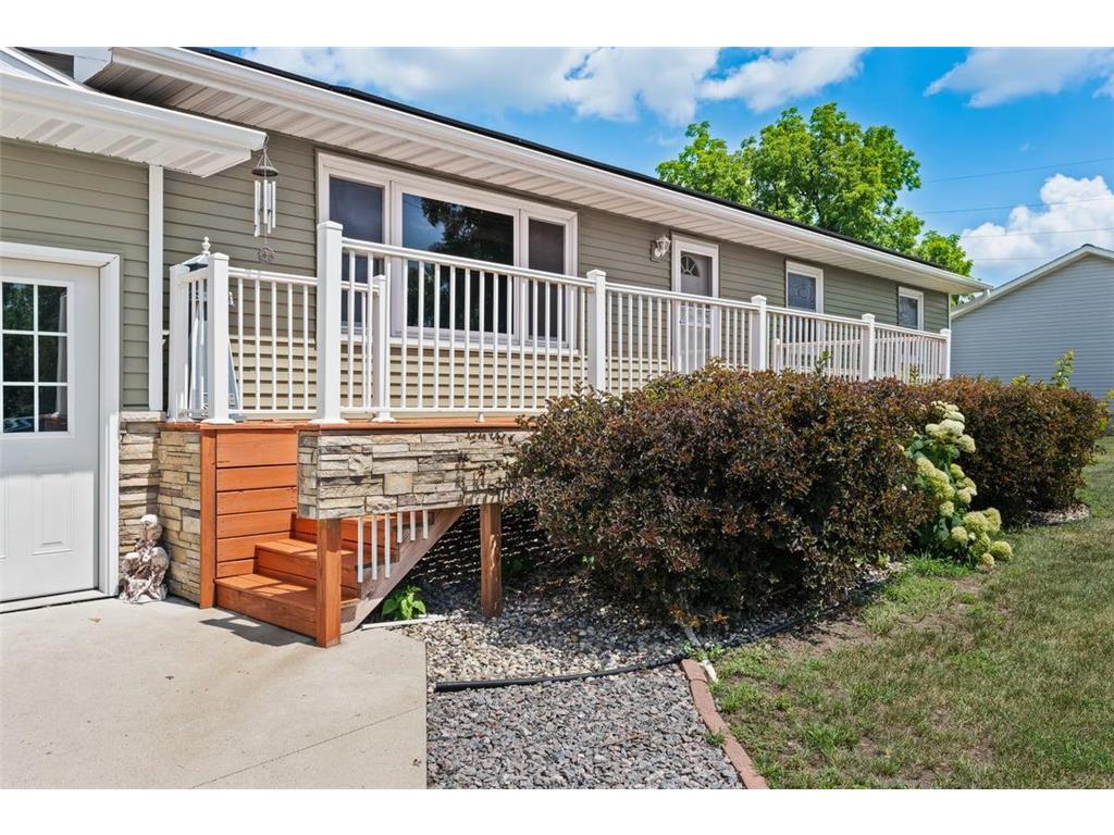 219 5th Street SE Madelia MN 56062 7108420 image3