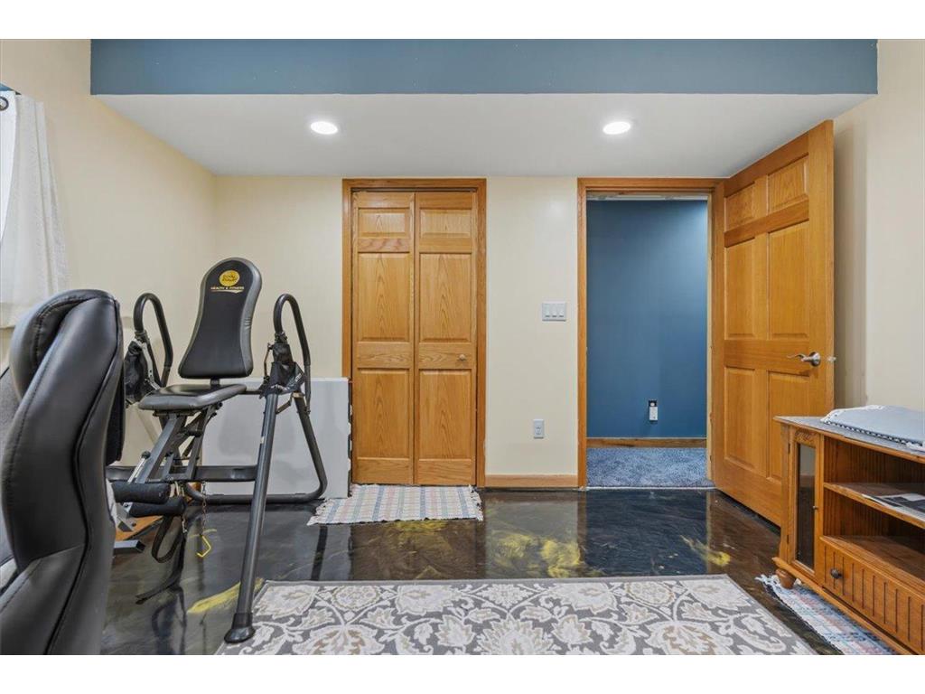 219 5th Street SE Madelia MN 56062 7108420 image30