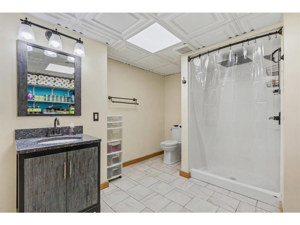 219 5th Street SE Madelia MN 56062 7108420 image32
