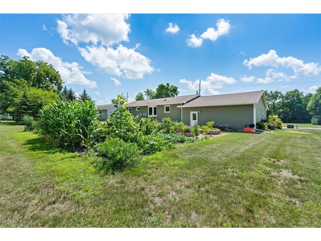 219 5th Street SE Madelia MN 56062 7108420 image36