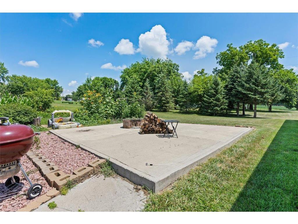 219 5th Street SE Madelia MN 56062 7108420 image37