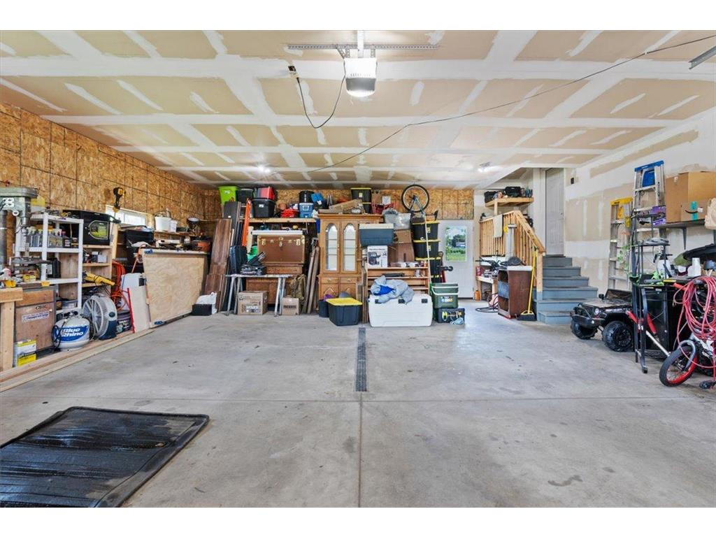 219 5th Street SE Madelia MN 56062 7108420 image39
