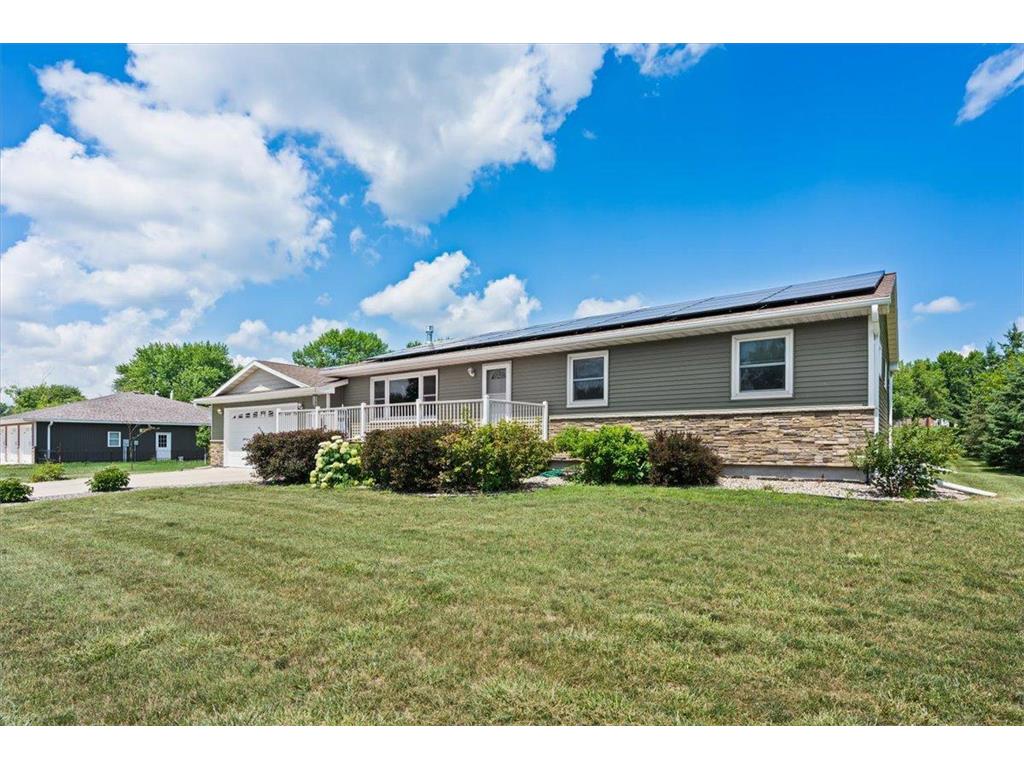 219 5th Street SE Madelia MN 56062 7108420 image40