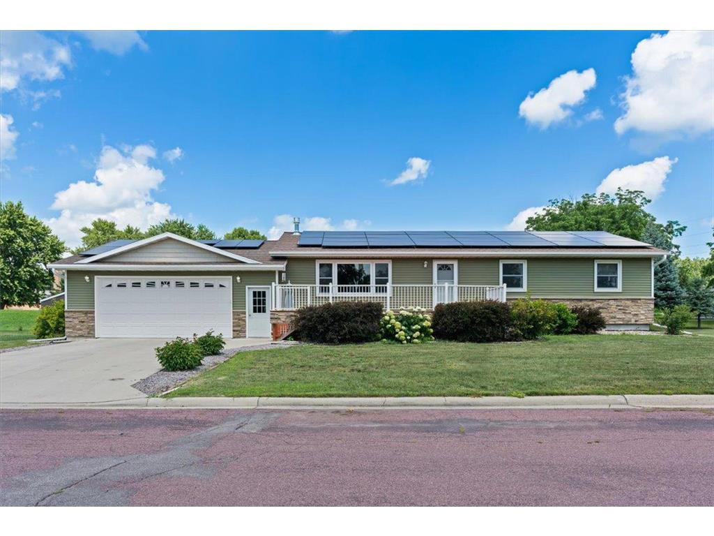 219 5th Street SE Madelia MN 56062 7108420 image41