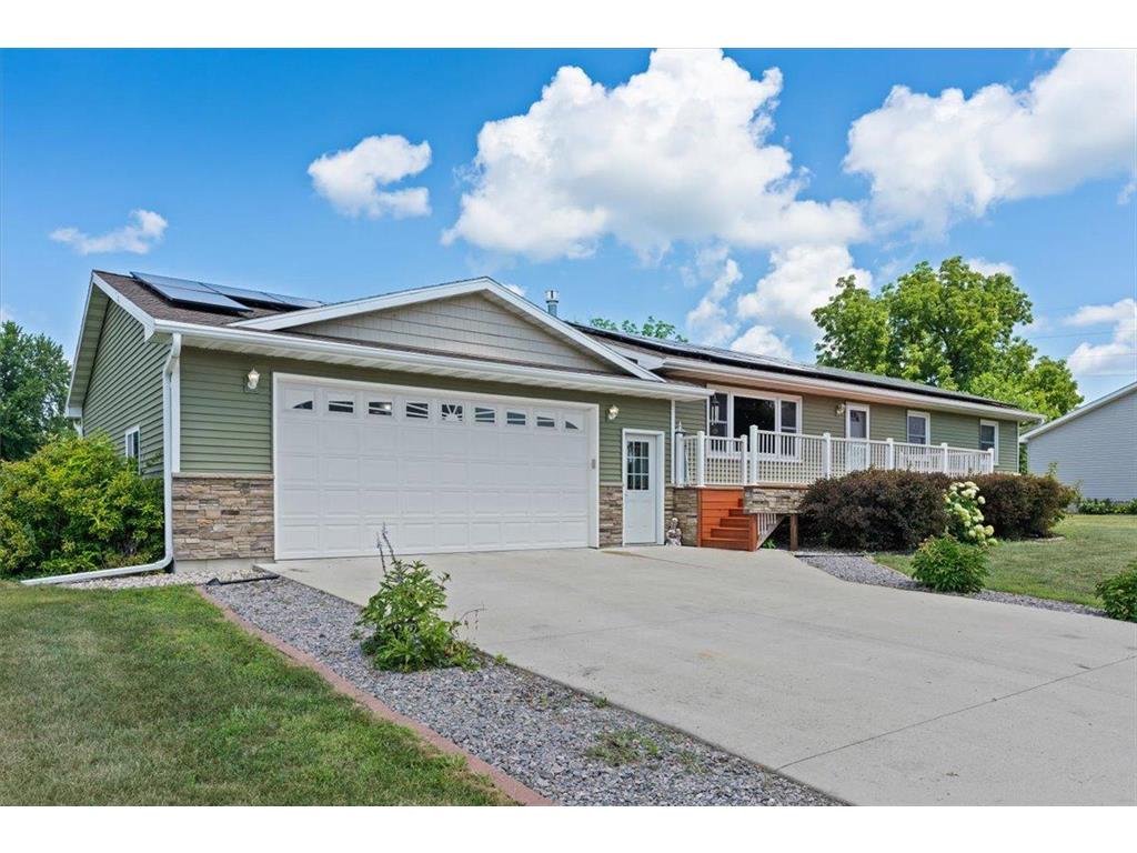 219 5th Street SE Madelia MN 56062 7108420 image42