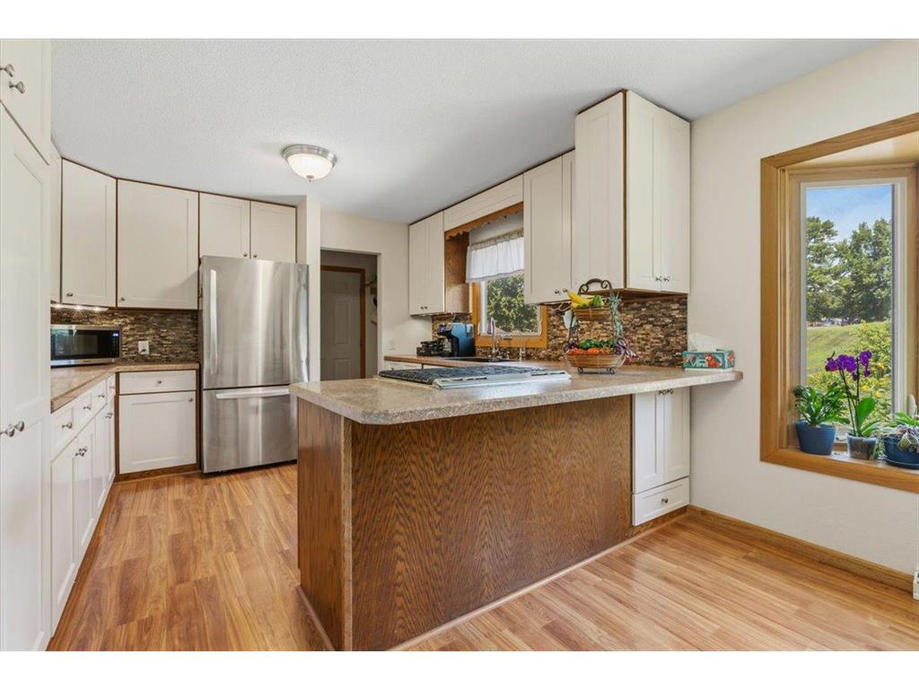 219 5th Street SE Madelia MN 56062 7108420 image5