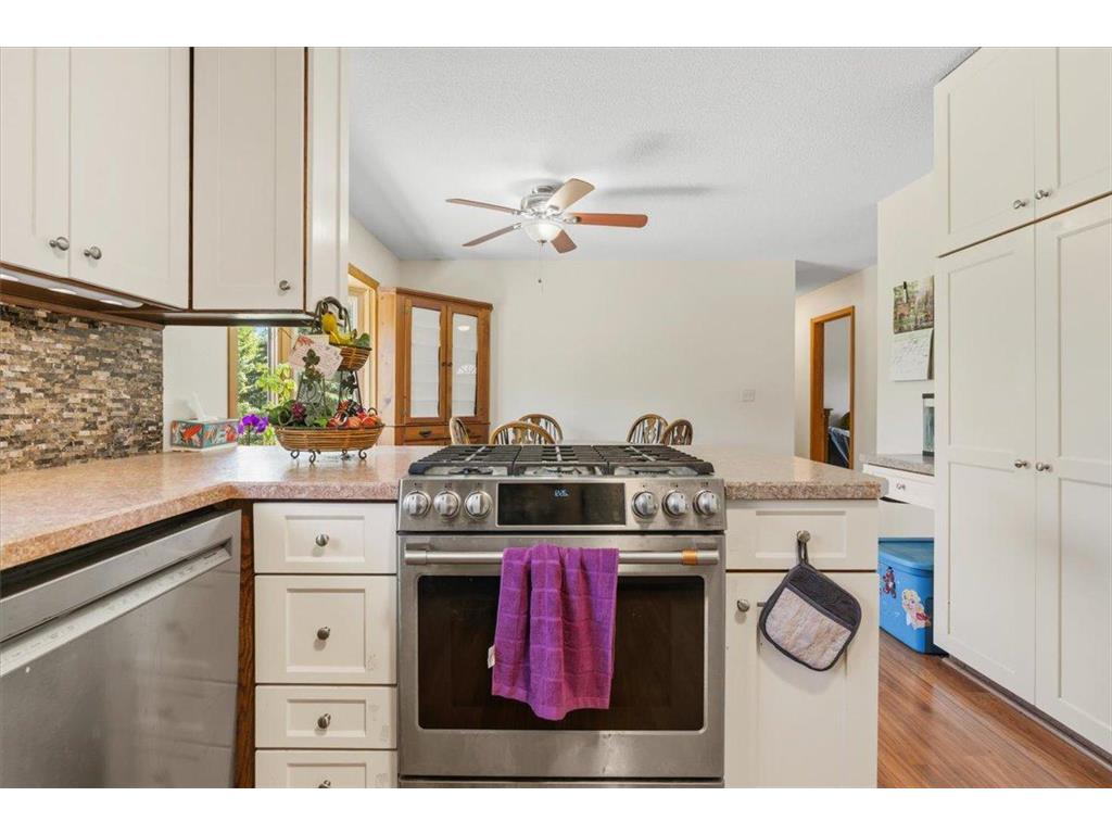 219 5th Street SE Madelia MN 56062 7108420 image7