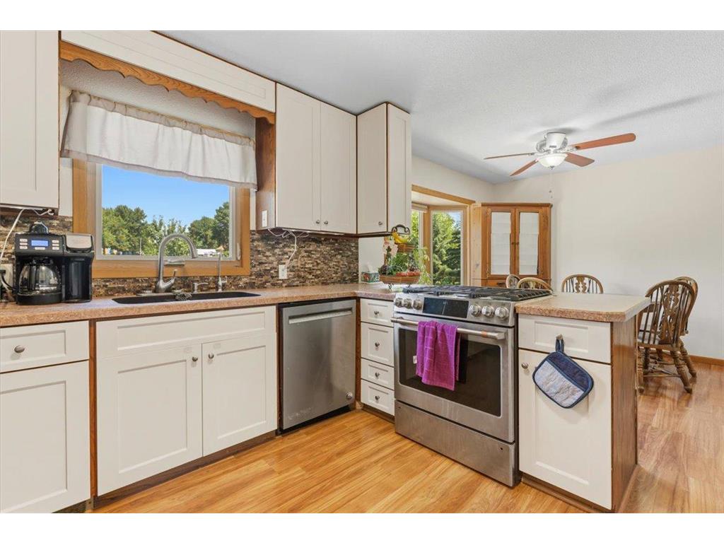 219 5th Street SE Madelia MN 56062 7108420 image8