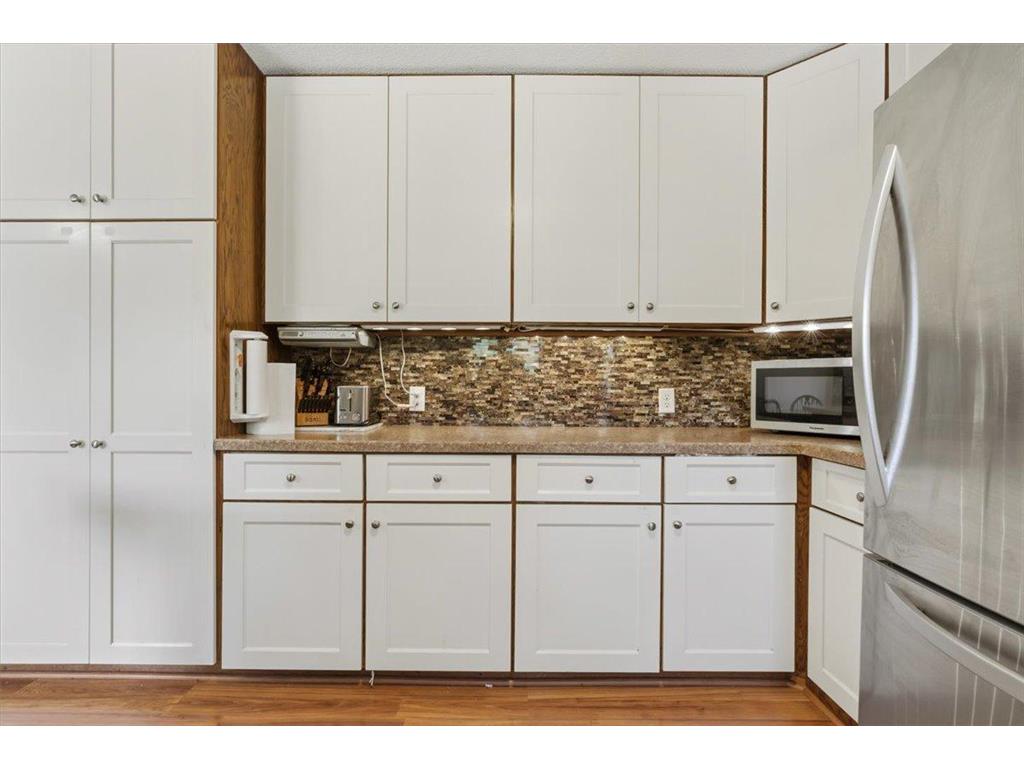 219 5th Street SE Madelia MN 56062 7108420 image9