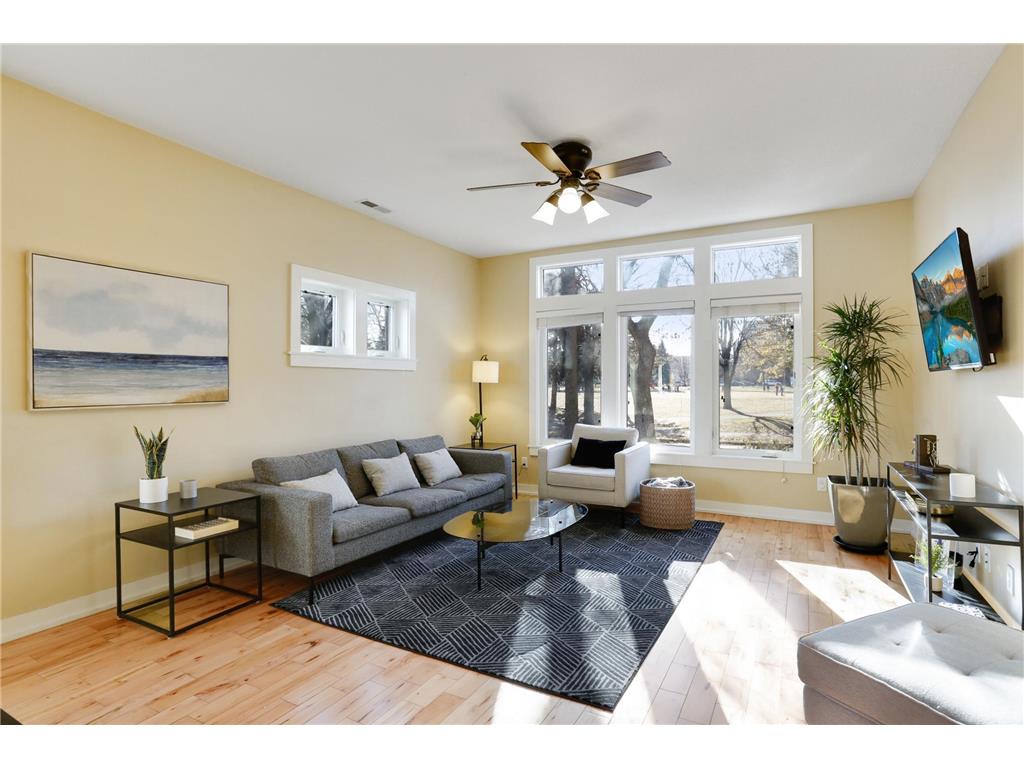 219 5th Street SE Minneapolis MN 55414 6463046 image1