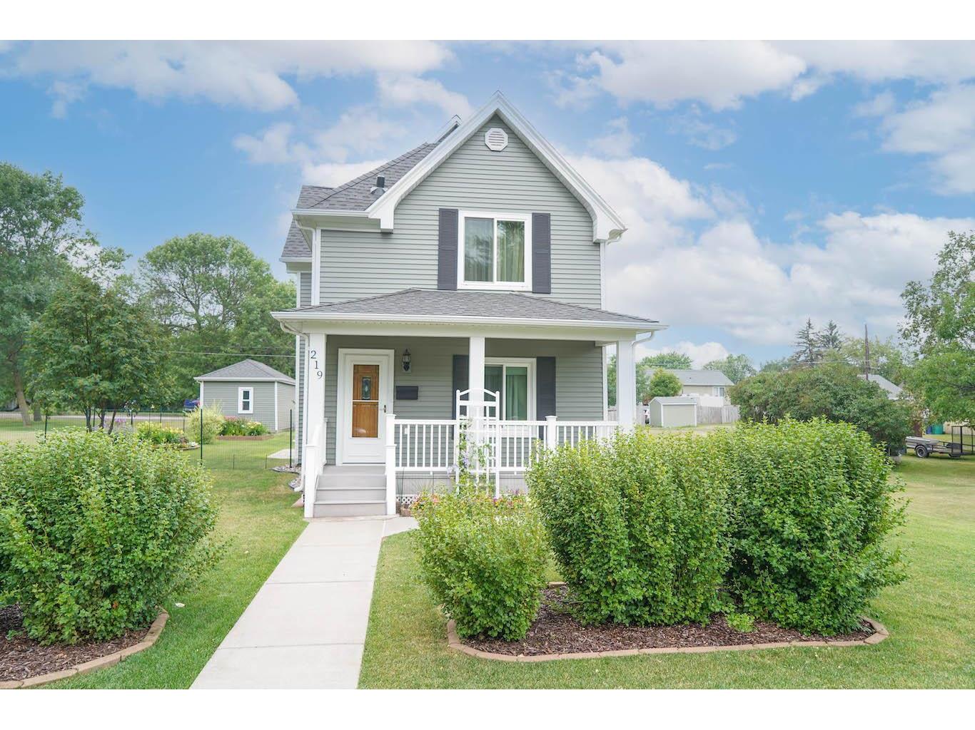 219 96th Avenue W, Duluth, MN, 55808 MLS 6071974 Edina Realty