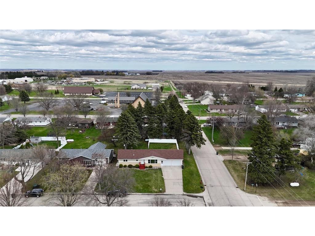 219 9th Avenue SE Elbow Lake MN 56531 7064305 image1