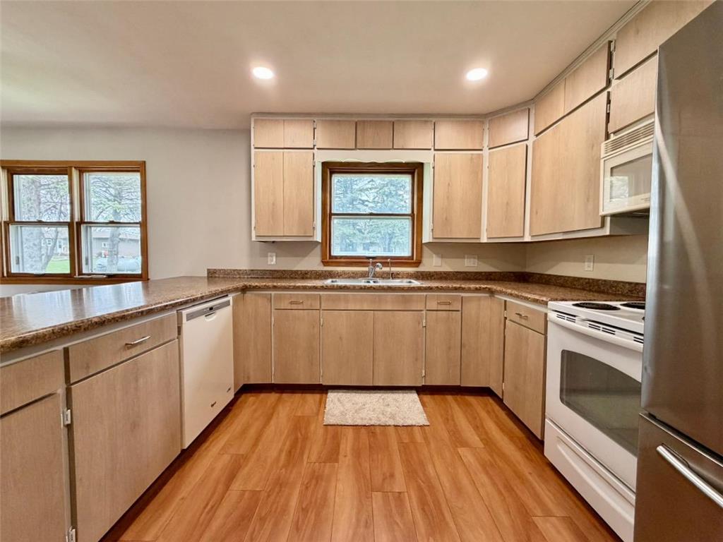 219 9th Avenue SE Elbow Lake MN 56531 7064305 image11