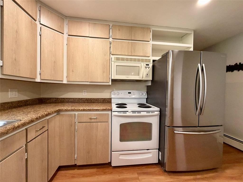 219 9th Avenue SE Elbow Lake MN 56531 7064305 image12