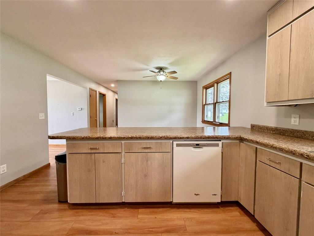 219 9th Avenue SE Elbow Lake MN 56531 7064305 image13